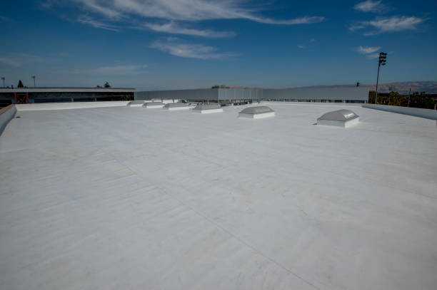 Best Roof Maintenance and Cleaning  in Seat Pleasant, MD